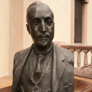 Altorilievi